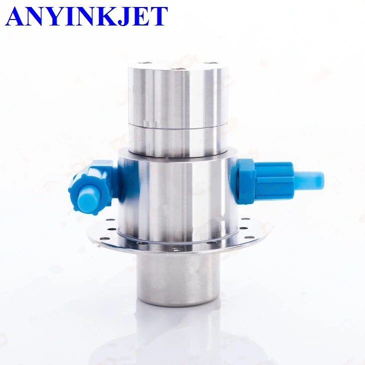 Для насоса Domino одноголовочного короткого типа SBS7021 он.