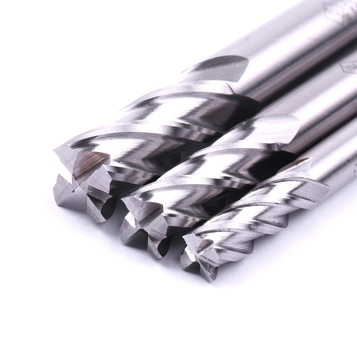 фреза hss yg. быстрорежущие стали марки. сталь р6м5 фреза. фрезы, сверла, метчики, сегменты, пластины, р6м5, р9, р18, вк6. теплостойкость быстрорежущих сталей.