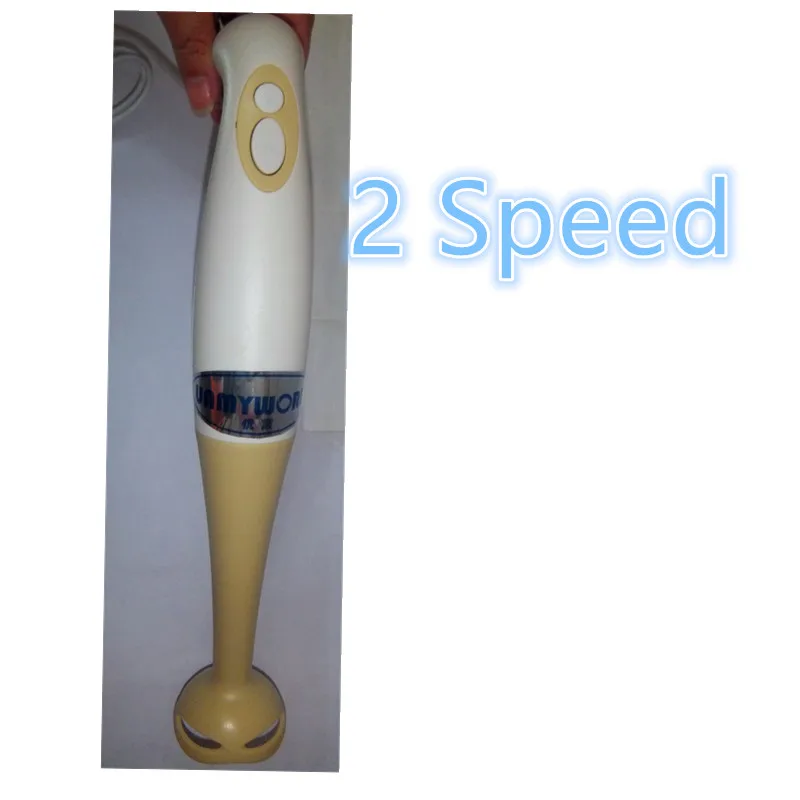 hand blender stick | Бытовая техника