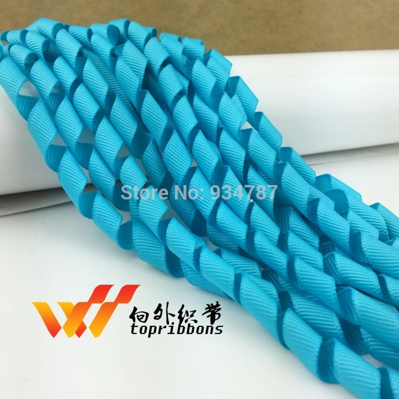 Бесплатная доставка корсажная лента сделай сам банты для волос маленьких