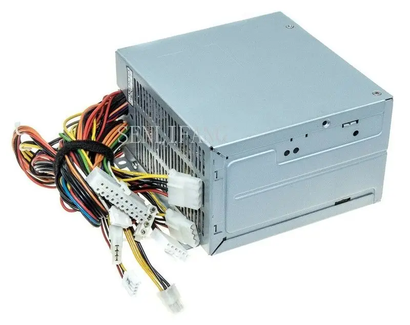

For ML110 G1 server power PN 348626-001 DPS-350NB D