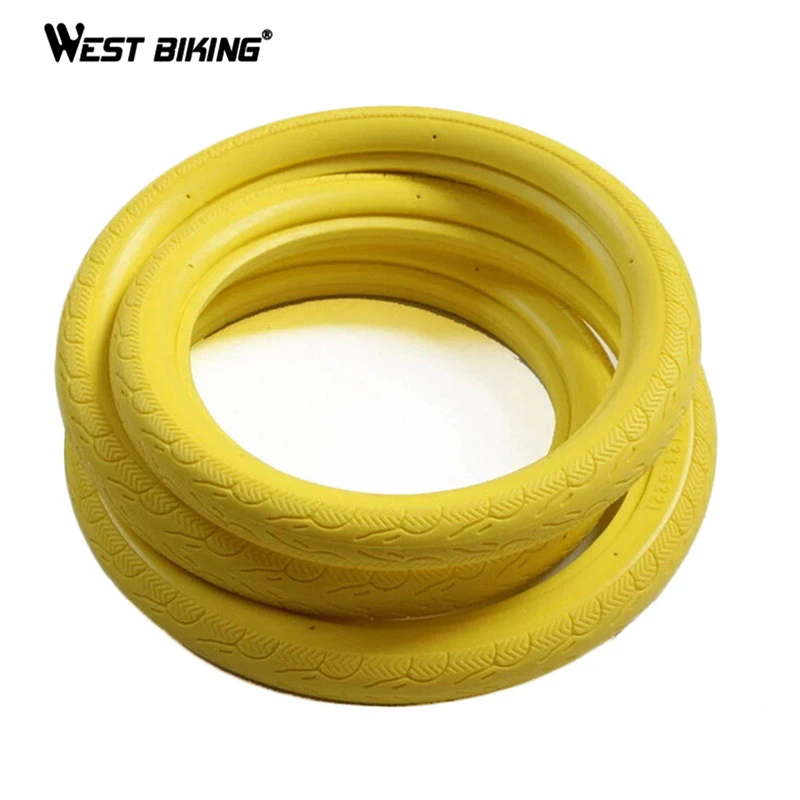 1 шт. шины для велосипеда 700C x 23C 11 цветов|solid tires|bicycle tires 700cbicycle tire |