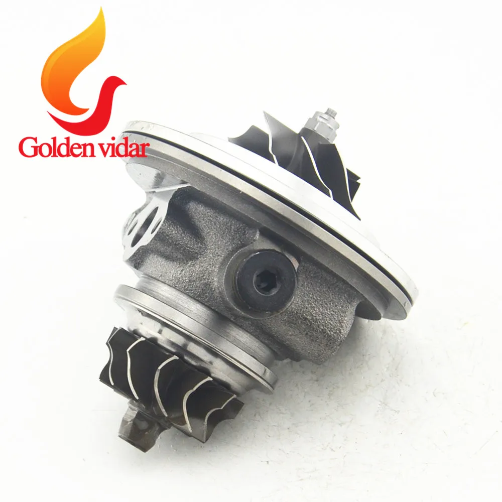 53049700022 KKK K04 53049880020 53049880022 530498700020 turbo картридж КЗПЧ Для audi S3 TT SEAT LEON 1.8L 210HP apx