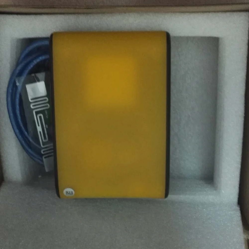 1 3 м среднего диапазона epc gen2 пассивная бирка 865 868 МГц 900 usb uhf rfid настольный