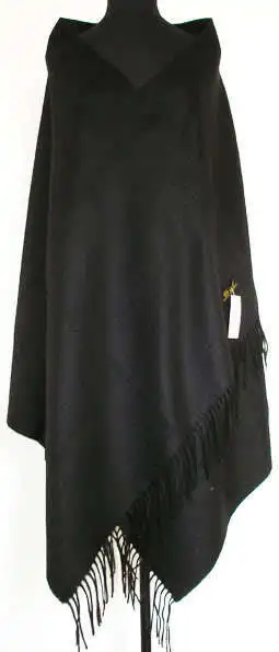 Высококачественный верблюжий женский 100% шерсть пашмина осень зима теплый