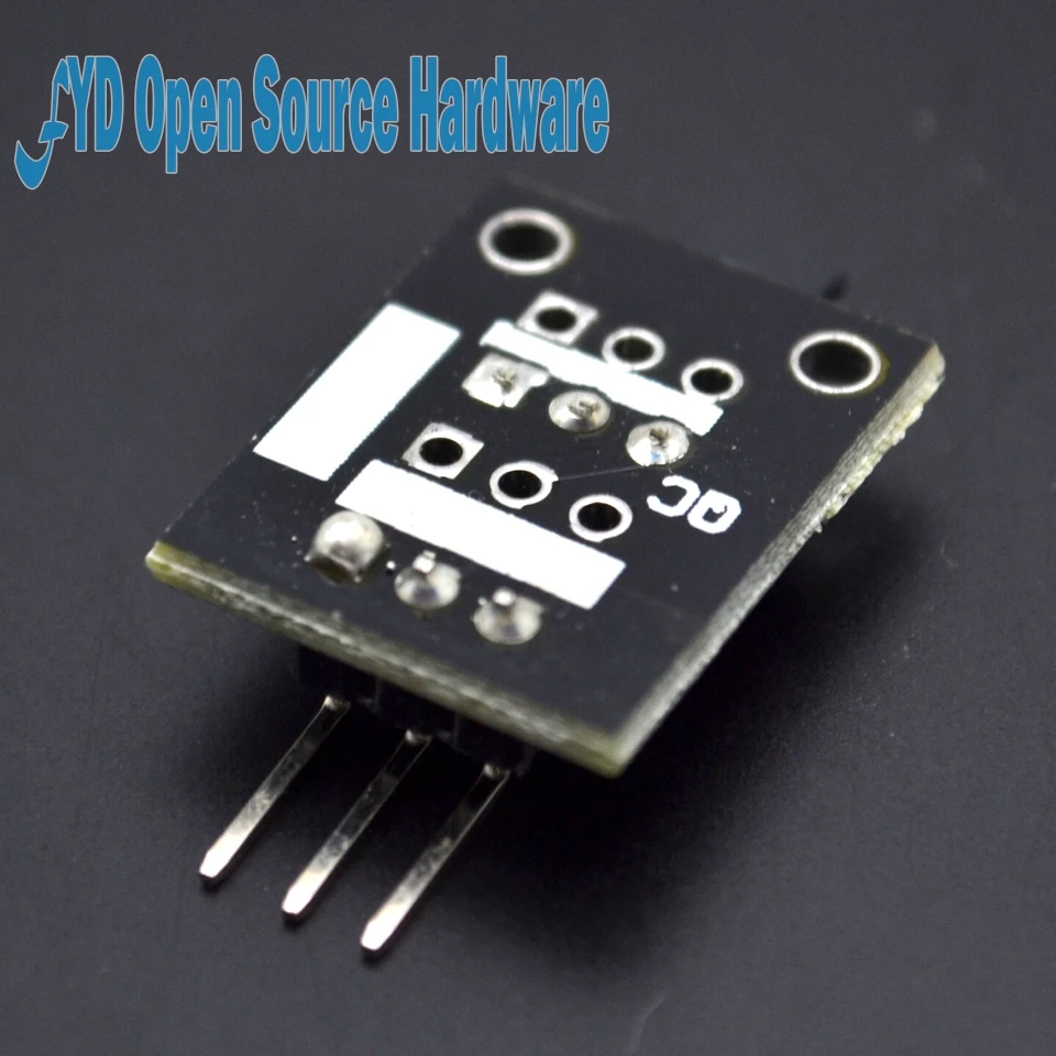 37 в 1 комплект аксессуаров аналоговые магнитные датчики Холла KY 035|sensor kit 37|sensor