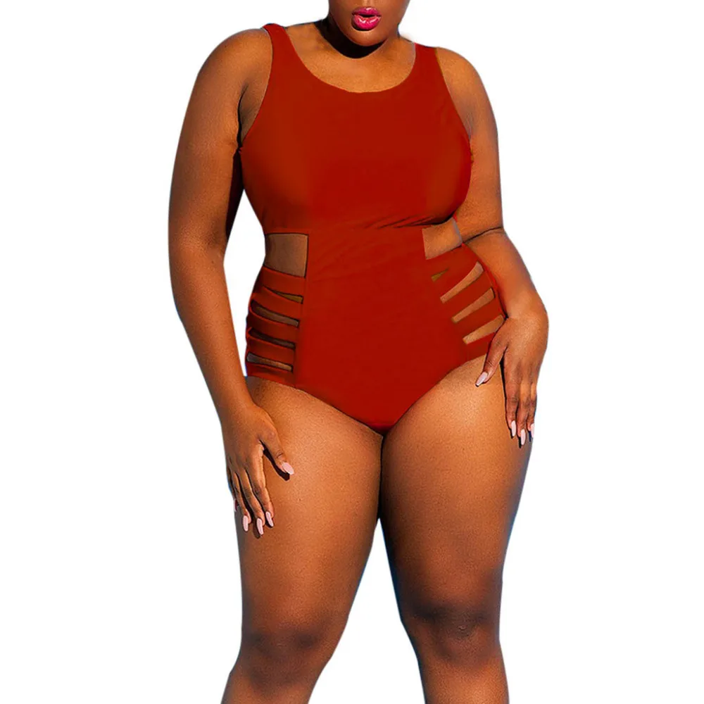 2019 летний комплект бикини женский купальник большого размера спортивный