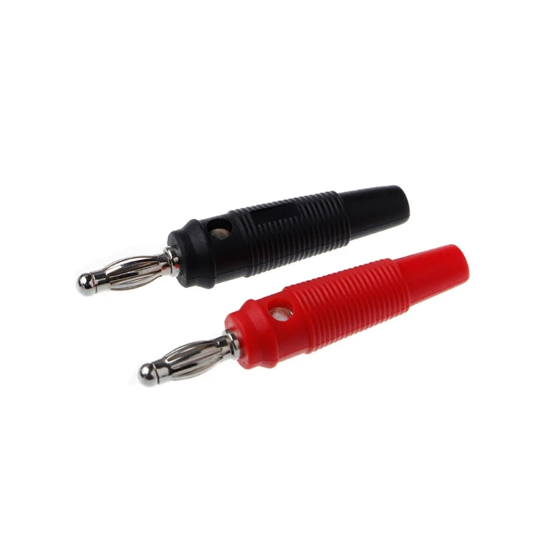 

Waterproof IP 68 Junction Box 3 Cable & Wire Protection Building DTY Connectors