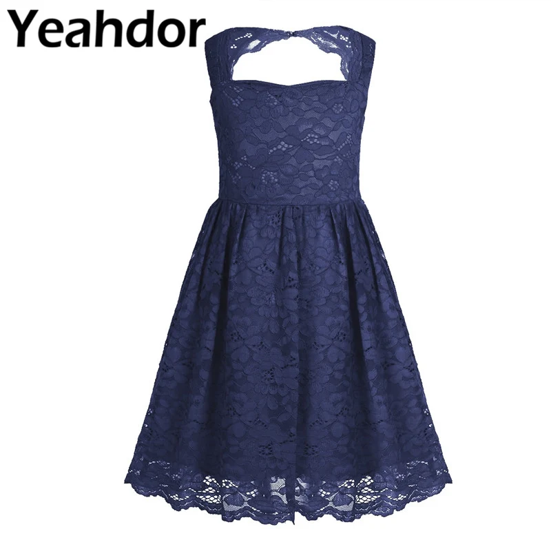 Платье с цветочным узором для девочек платье цветочками без рукавов кружево