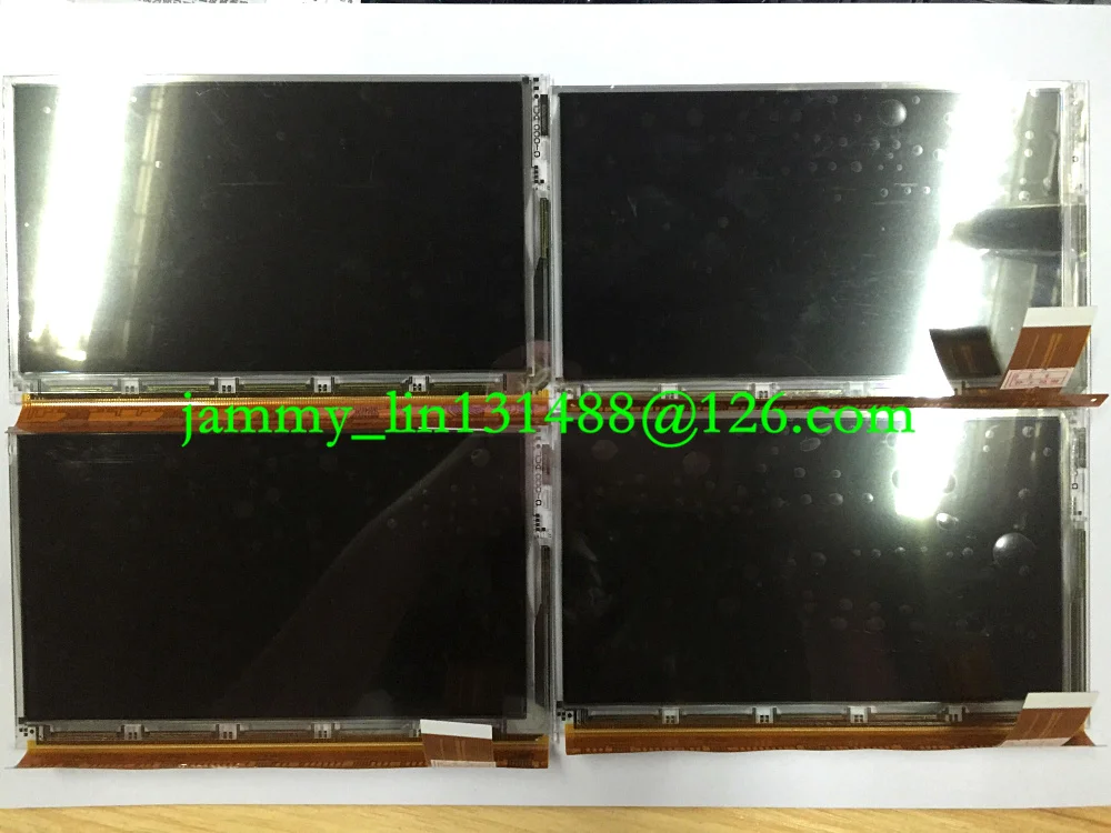 Новинка Shap 5 8 &quotстекло для LQ058T5AR04 LQ058T5AR03 LQ058T5AR02 LQ058T5AR01 Mercedes Porski PCM2.1 автомобильная