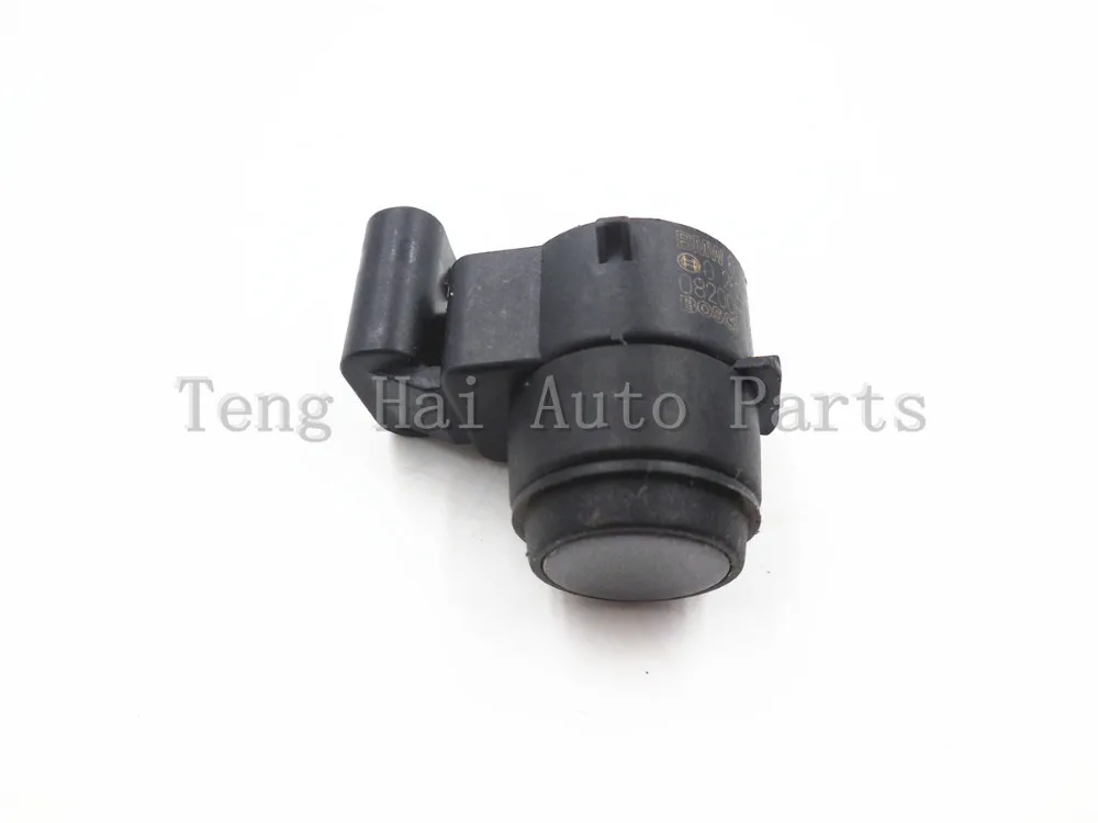 Xyqpsw для Parktronic Sensor PDC 2 Hi Re 6988965 | Автомобили и мотоциклы