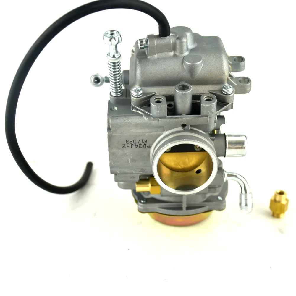 

Hot Carburetor Replaces Parts Tool Assembly Fits for 500 1999-2009 Carb 3131209, 3131441, 3131519