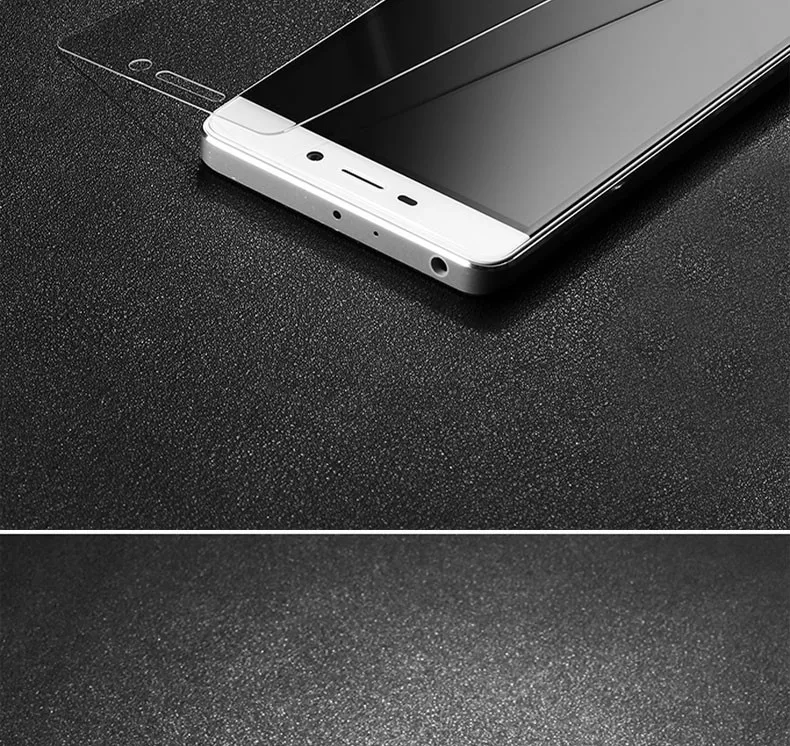 Закаленное стекло для Xiaomi Redmi 6 Pro 6A 5 5A 5 Plus S2 4A 4X Redmi Note 4 4X5 5A 6 Pro защитная пленка