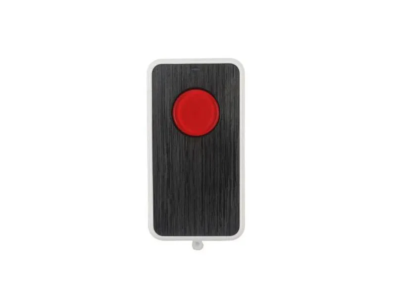 AC220V 1ch rf Дистанционное управление переключатель Системы 1x передатчик + 1 X