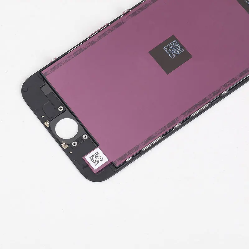 Экран ремонт ЖК-дисплей для iPhone 6 Дисплей AAA Качество Сенсорный экран сборки Pantalla 5