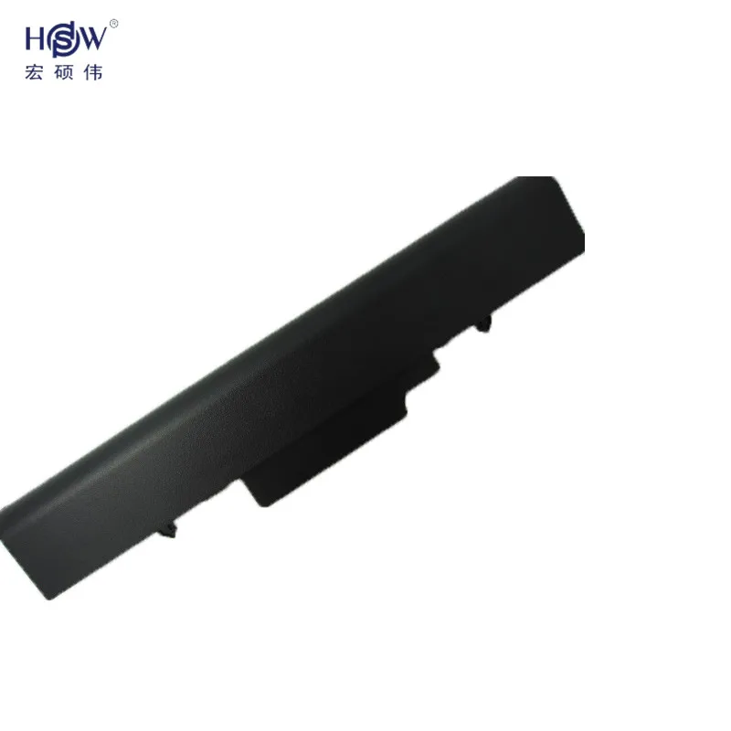 HSW 4 ячеек 2600 мАч новая Замена Батарея пакет для hp 510530 sreies/HSTNN C29C HSTNN FB40 IB45 bateria