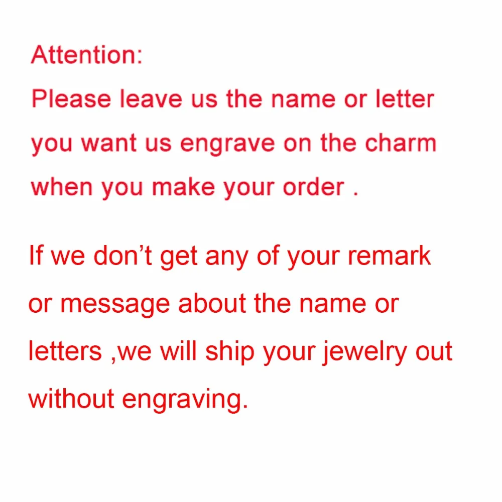 Очаровательное медное украшение Hippo персонализированное имя или ожерелье с