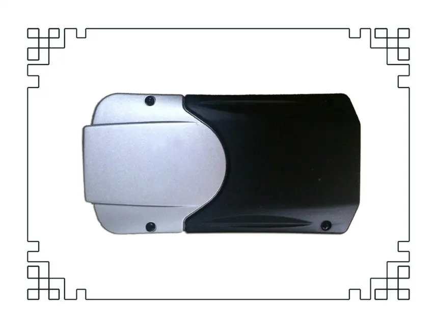 2016 Новый дизайн 2015. R1 TCS программное обеспечение dvd функция же как мвд CDP pro без