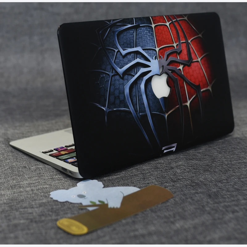 Сумки и чехлы для ноутбуков Retina 13 15 дюймов 3D Mac book Air 3 11 6 дюйма New 12 дюймов|laptop bag|11.6