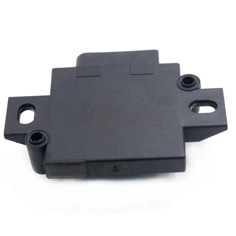 4G0906093F модуль управления топливным насосом для Audi A4 B8 S4 A5 A6 A7 Q5 RS4 RS5 4G0 906 093 F |