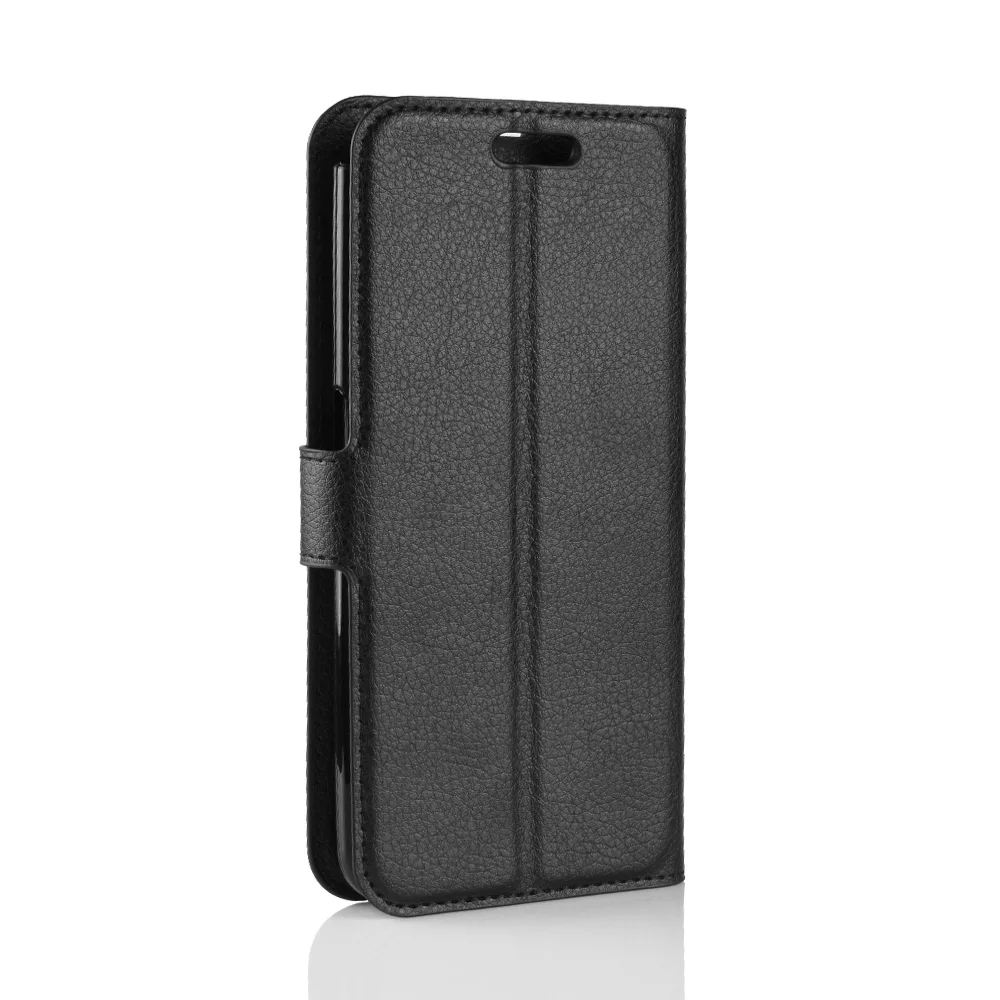 Чехол для телефона OPPO F1 F3 F5 F7 F9 Find X Flip Обложка на заднюю панель из искусственной