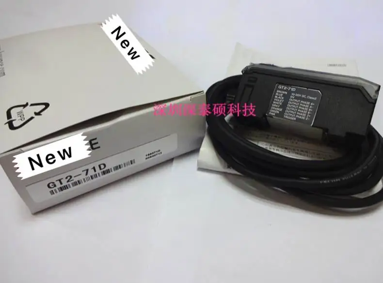 1 год гарантии Новый оригинал в коробке GT2 71D 71N 72N 71MCN P12K 71P|Зарядные устройства| |