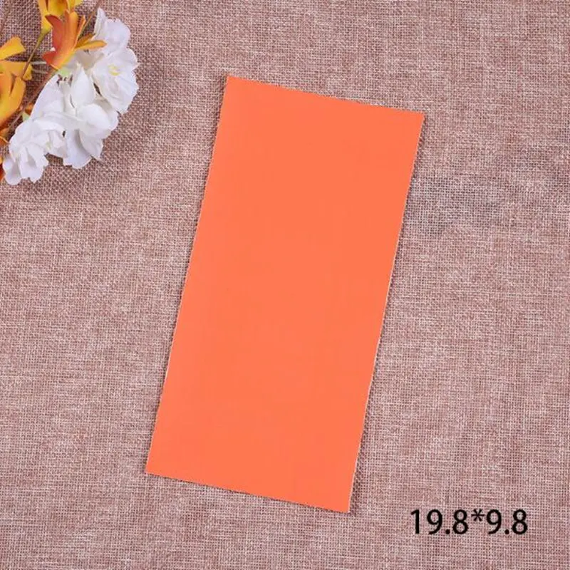 10 1 шт. 19,8*9,8 см аппликация нашивка для ремонта одежды нашивка-лента наружная пуховая куртка аксессуары для ремонта палаток наклейки для одежды - Цвет: 10