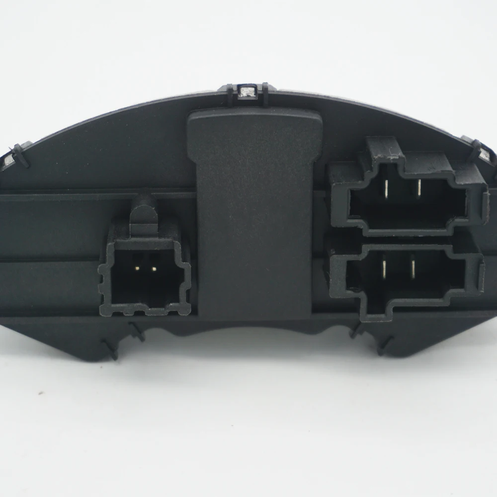 Резистор управления нагревателем для CITROEN C4 PICASSO A43001400 77366112 DRS07001 6441CE 6441.CE