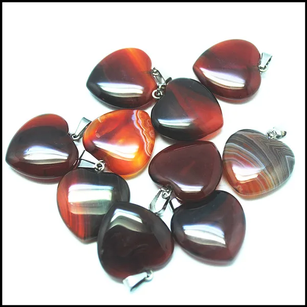 5 шт. подвески из натурального лазурита камня 20 мм|Подвески| |