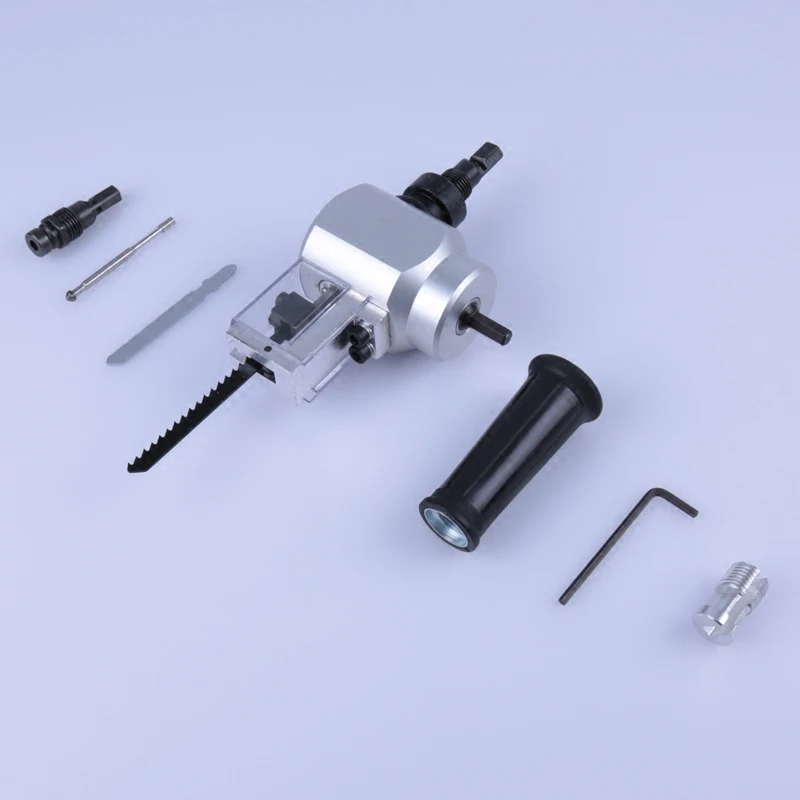 Многофункциональный резак для железной пластины пластиковая доска