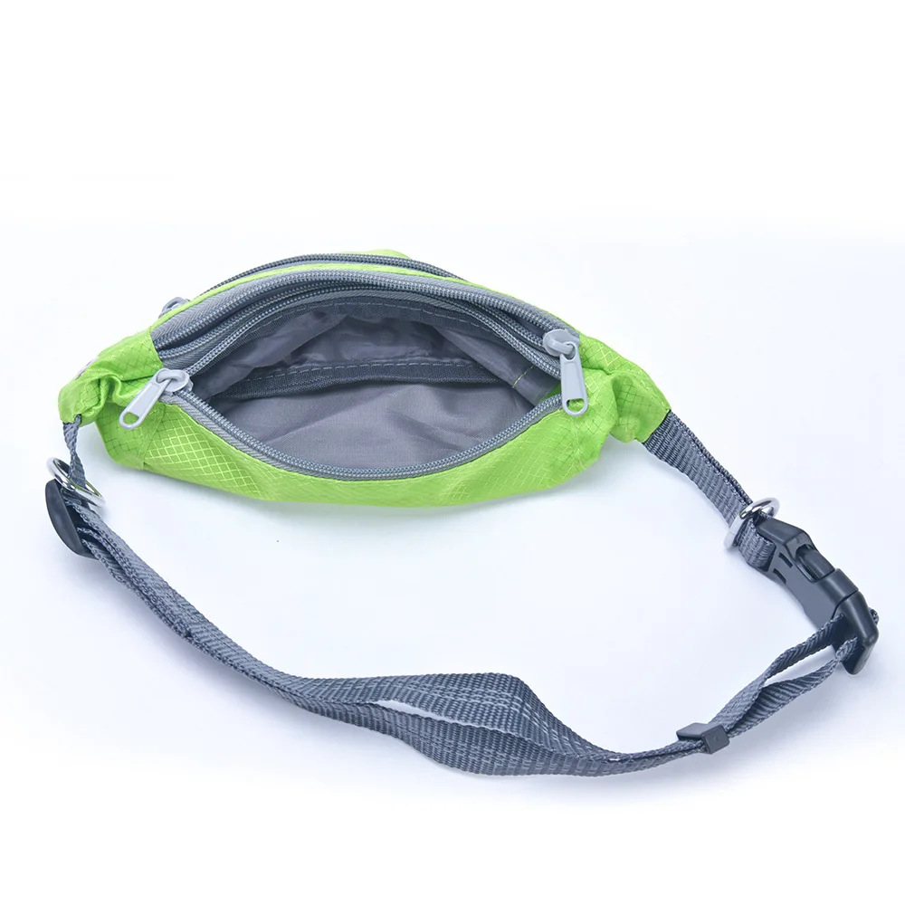 Hands Free регулируемый пояс беговые поводки для собак ремешок для часов Регулируемые аксессуары для домашних животных прогулочный траинг поясной ремень PG001