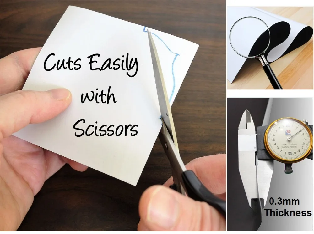 Магнитная доска на холодильник магниты презентационные доски для дома кухня