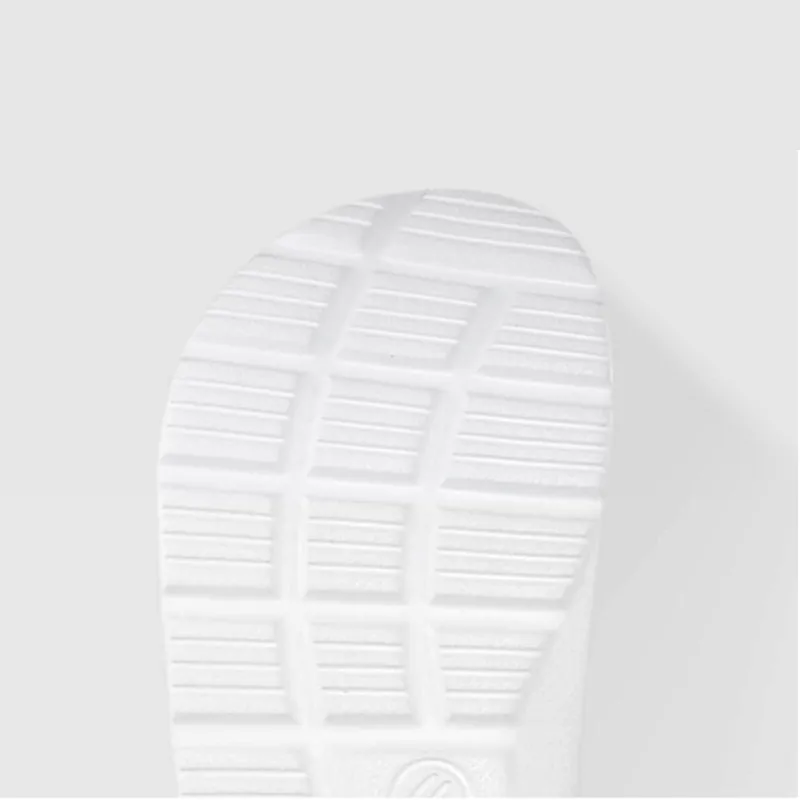 Xiaomi FREETIE Sports slippers breathable male Female flip flop Non-slip resistant EVA material sandals for man woman smart | Электроника
