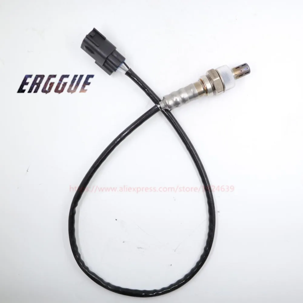 Кислородный датчик Lambda AIR топливный O2 39210 2E500 для Hyundai Highway i30 ix55 Elantra ix20 Accent Mazda Premacy