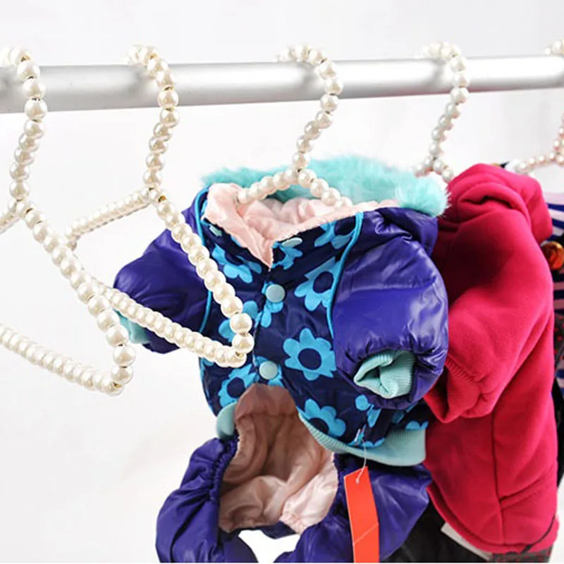 Пластиковые вешалки для одежды 20 см 100 шт.|white plastic hangers|plastic baby hangershangers for clothes |