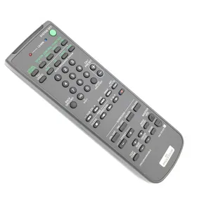 RM-PE300 REMOTE CONTROLLER FOR SONY AV RECEIVER