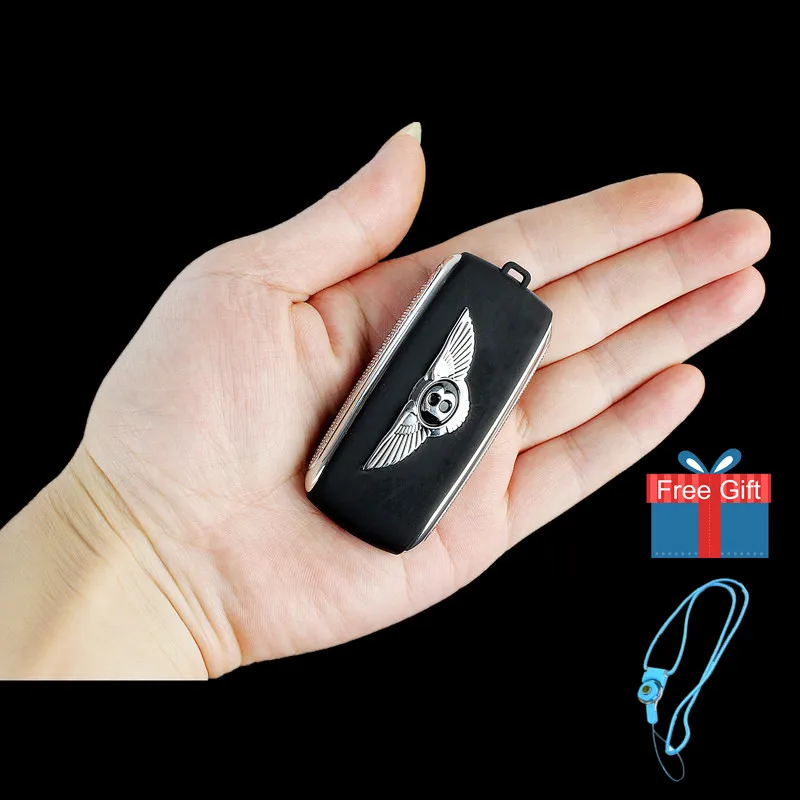 Разблокированный самый маленький мобильный телефон Bluetooth Dialer 0,66 дюймов с ручками мини телефон MP3 волшебный голос Две сим-карты мини сотовый телефон