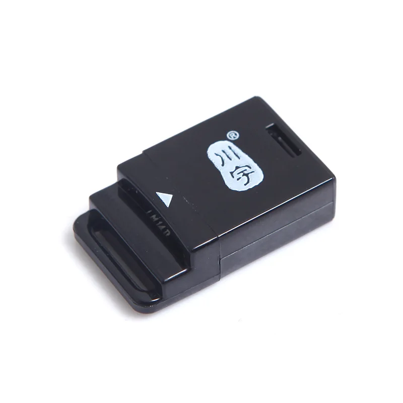 Совместимость мини USB2.0 Card Reader TF/MicroSD/MicroSDHC/MicroSDXC все в 1 для Android-смартфон Tablet |