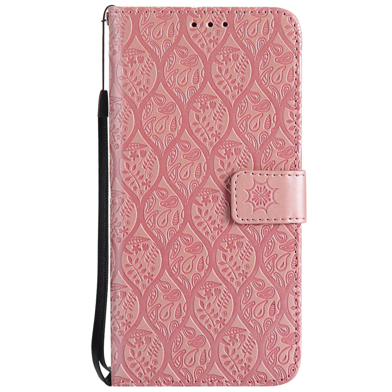360 Magnetic Full 3D Emboss For Samsung Galaxy S8 Plus S8+ SM-G955 PShell SM-G950 Mobile Case Flip Stand Cover | Мобильные телефоны