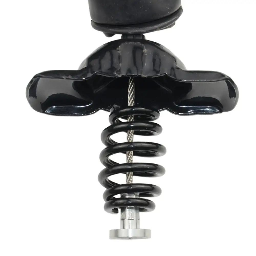 Запасной подъемник для шин AP02 Buick Rainier Chevy Trailblazer GMC шина Isuzu Ascender Bravada Saab 9 7x| |