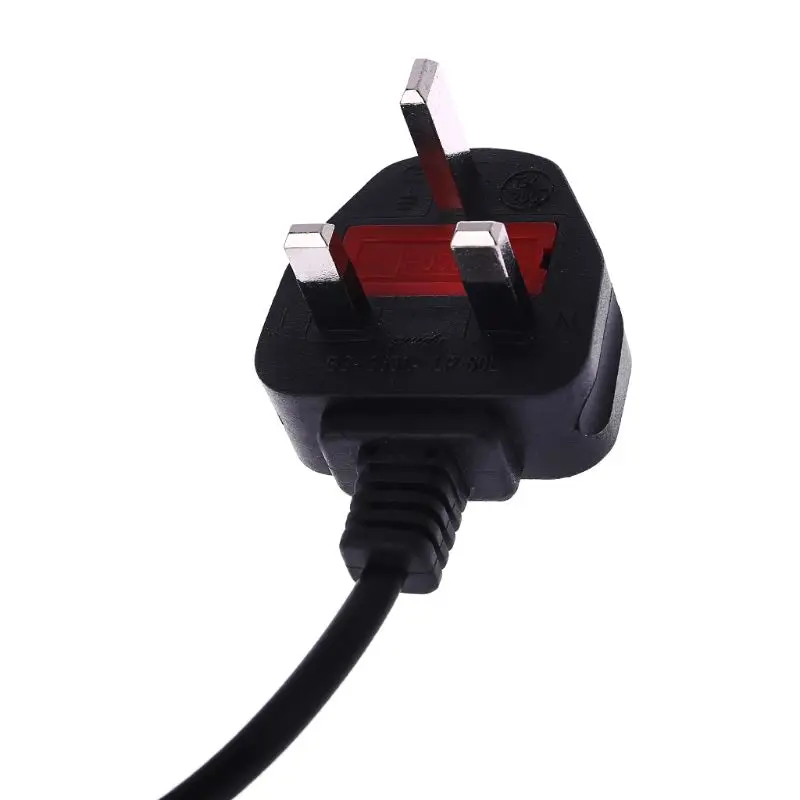 

Professional Ceramic Hair Straightener Steam Styler Flat Iron Styling Tools 100-240V 50-60Hz 18W Straightener US/UK/Car Cha