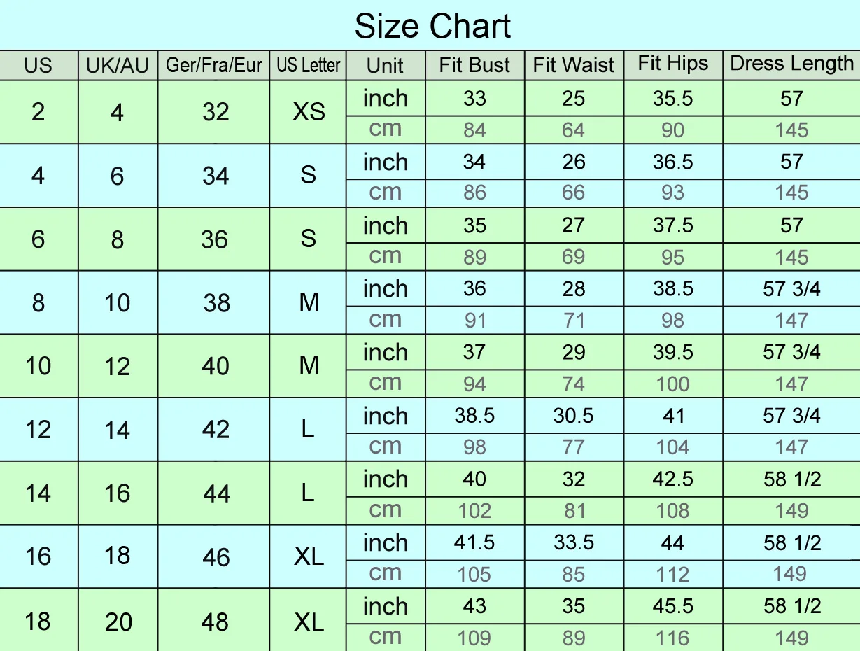 Платье на выпускной блестящее вечернее элегантное платье без рукавов блеск