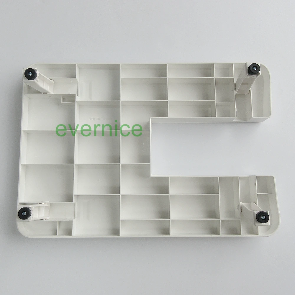 Удлинитель для Janome 4120Qdc Jnh2030Dc Dc1050 18750 3160 2160 | Дом и сад