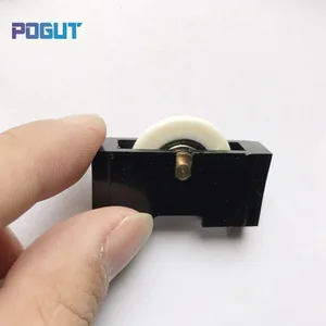 Высокое качество стекло инструменты с поддерживающим роликом для скорость резак K-STAR KR защитный чехол для мобильного телефона скорость резак