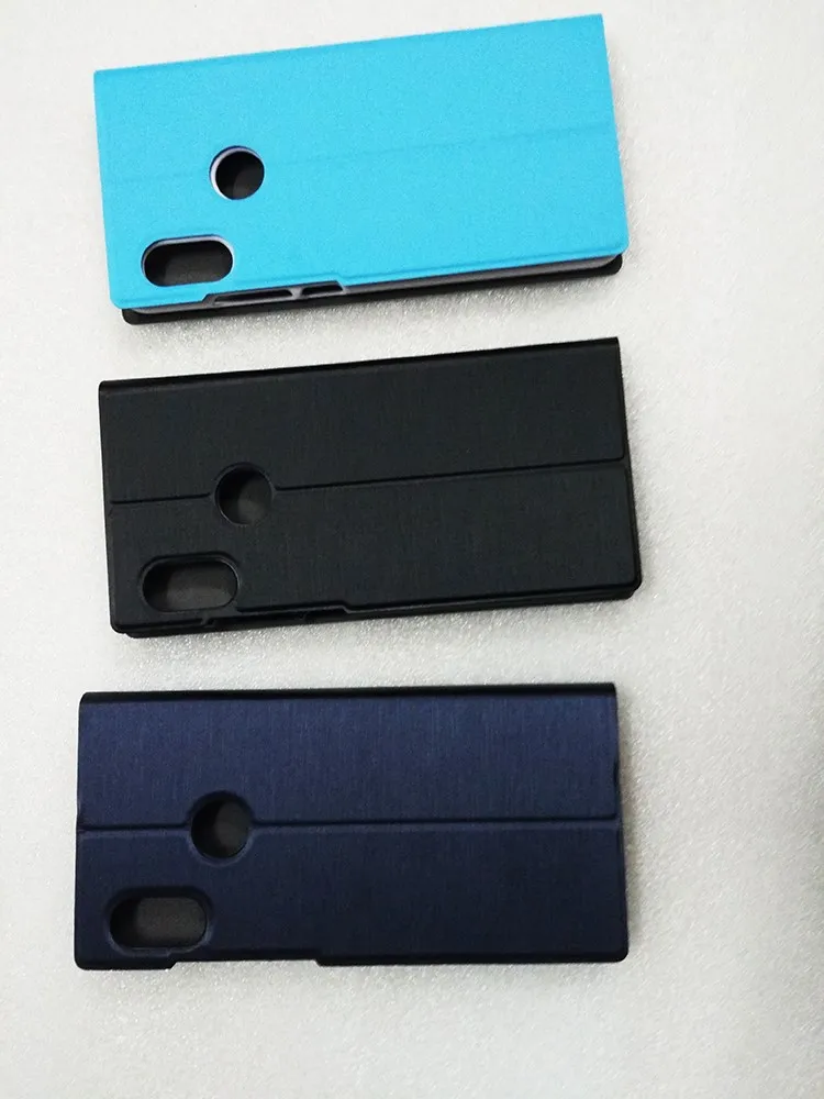 Чехол Xiao mi Red mi note 5, глобальная версия, note5, откидной Чехол, ПУ Чехол [, OEM], mi Red mi note 5 pro, чехол, защитное стекло, 5,99 дюйма