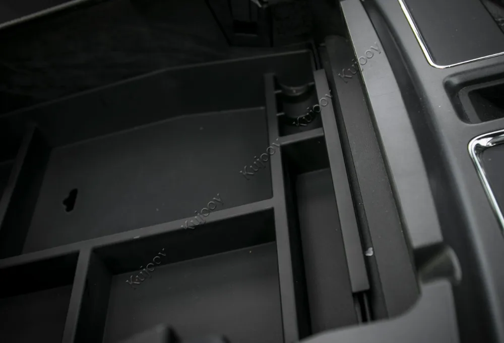 Для Ford F150 2015 + фотообои контейнер Golves для автомобильные аксессуары|Лепнина