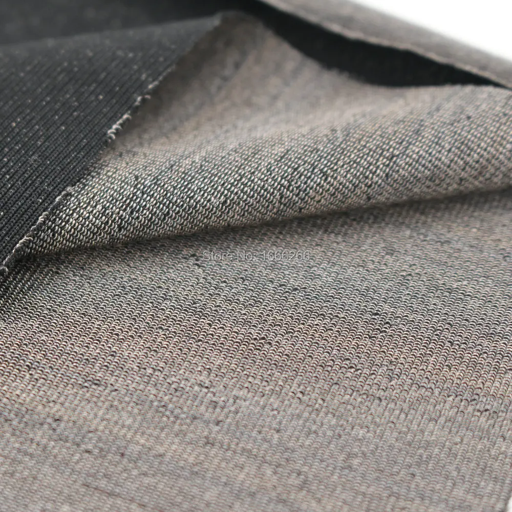 Антибактериальная ткань для пальцев перчаток шириной 160 см|fabric for|fabric fabricfabric 160cm |