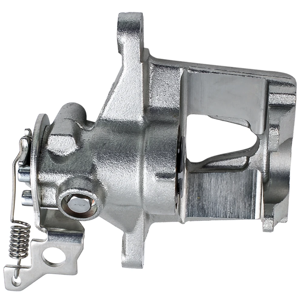 Right Side Brake Caliper For FORD MONDEO 3 BWY 1.8-3.0 BIS 04 III KOMBI 1133215 1144077 1S712552BC C2S18003 C2S43448 | Автомобили и