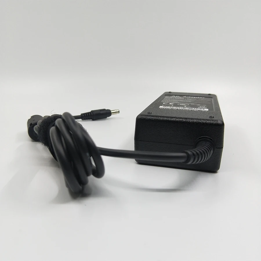 Зарядное устройство для ноутбука HP Compaq Pavilion DV7 DV5 Presario A900 CQ40 CQ45 CQ50|Адаптеры