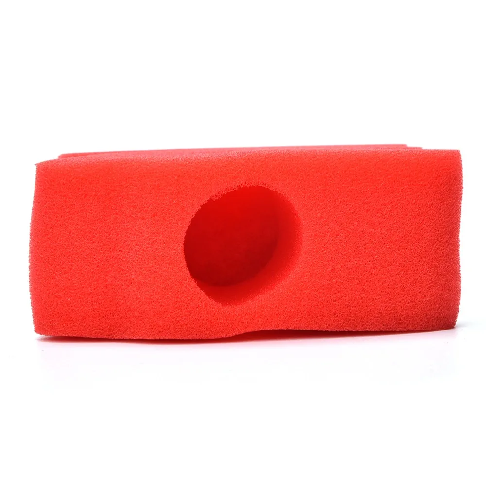 

5 Pcs/Set Wholesale Magic Sponge Rabbit Close-up Magics Toy Magic Prop children Education Toys